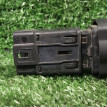Кнопка аварийной сигнализации Renault Logan 1 Renault 20 оригинальный номер 602232a