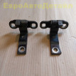 Петля передней и задней двери Volvo S60 V60 V60CC Volvo S60 оригинальный номер 31662716