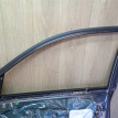 Уплотнитель двери передней правой Toyota RAV 4 2006-2013 Toyota RAV 4 оригинальный номер 6814142090