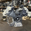 Двигатель Porsche Panamera 2009-2016 94610092060 970 M46.40 Porsche Panamera 