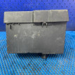 Крепление аккумулятора Peugeot 406 I Peugeot 406 оригинальный номер 9630495880