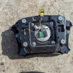 Airbag на руль BMW X3 оригинальный номер 32303411964