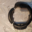 Переключатель управления магнитолой Citroen C 4 Citroen C4 оригинальный номер 96624935zd