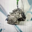 Акпп Mazda 3 2006-2012 FSK503000 LF L3 Mazda 3 
