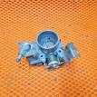 Дроссельная заслонка Mitsubishi RVR N23W 4G63 2.0 Mitsubishi i 
