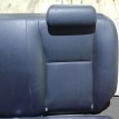 Сиденье салонное LIFAN X50 I (2015—2019) Lifan X50 