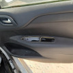 Обшивки дверные Citroen C4 2 2012 комплект Citroen C4 