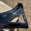 Крыло переднее правое Land Rover Freelander 2 Land Rover Freelander оригинальный номер LR005867