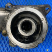 Кронштейн масляного фильтра Land Cruiser 80 1HZ Toyota Land Cruiser оригинальный номер 1572117010