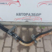 Горловина топливного бака  Chevrolet Aveo T250 Chevrolet Aveo оригинальный номер 96653841