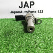 Клапан VVT-i Volkswagen JETTA 2014 Volkswagen Jetta 