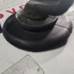 Уплотнитель BMW 3-серия E46 1998-2003 64118370033 BMW 3er оригинальный номер 64118370033