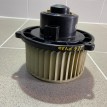 Моторчик печки Lifan X60FL 2017 г Lifan X60 оригинальный номер S3745100C1