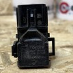 Датчик парковки (парктроник) Toyota Land Cruiser Prado 150 Series Рестайлинг  оригинальный номер 89341-33210-C0
