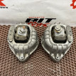 Подушки двигателя BMW X1 оригинальный номер 22 11 6 768 852, 22 11 6 768 852, 22116768852, 6768852, 22 11 6 857 525, 22116857525, 6857525, 22 11 6 857 526, 22116857526, 6857526, 22 11 6 768 853, 22116768853, 6768853