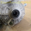 Редуктор задний 3.55 Land Rover L462 / L663 2022г Land Rover Defender оригинальный номер LR143207