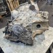 АКПП Nissan X Trail 2000-2007 3102085X64 T30 QR25 Nissan X-Trail 