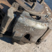 Ступица Toyota Succeed 