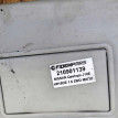 Название детали Козырек правый Модель Nissan Qashqai+2 (JJ10) 2008-2014 Nissan Qashqai оригинальный номер 96400JD000