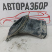 Патрубок воздушного фильтра Opel Astra J A14NET Opel Astra оригинальный номер 13346074
