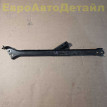 Распорка моторного отсека Land Rover Defender L663 Land Rover Defender оригинальный номер LR174411