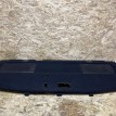 Задняя полка Toyota Camry VII (XV50) Рестайлинг  оригинальный номер 64330-06630-C0