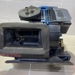 Корпус печки с радиаторами Renault Logan Renault 20 