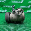 Компрессор кондиционера Mitsubishi Pajero 2000-2022 7813A291 6G75 Mitsubishi Pajero 