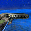 Контактная группа сдвижной двери Toyota Hiace XH10 Toyota HiAce оригинальный номер 84261-26010