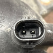 Термостат BMW 3er оригинальный номер 11 53 8 635 689, 11 53 8 635 689, 11538635689, 11 53 8 648 791, 11538648791, 8648791, 11 53 8 636 594, 11538636594, 8636594, 11 53 8 636 595, 11538636595, 8636595, 11 53 7 633 477, 11537633477, 7633477, 11 53 7 633 476, 11537633476, 7633476, 11 53 7 588 2