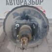 Вакуумный усилитель тормозов Hyundai Getz Hyundai Getz оригинальный номер 585101C300