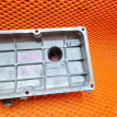 Клапанная крышка Renault Logan Largus K7M K7J 1.6 Renault 15 оригинальный номер 8200243595