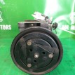 Компрессор кондиционера Nissan Cefiro 1993-2000 5951051211 A32 VQ25DE Nissan Cefiro 