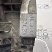 Двигатель К20Z2 Honda Accord 7 CL7 2.0 K20Z2 2006 Honda Accord 