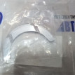 Вкладыши Коренные, Полукольца 21020-25150 Hyundai Hyundai Azera оригинальный номер 21020-25150