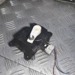 Сервопривод заслонок печки Toyota Corolla Rumion  