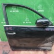 Дверь Porsche Cayenne 2002-2010 95553101207, передняя правая Porsche Cayenne  