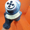 Коленвал BMW X5 X6 N57D30A 3.0D Проверен BMW X5 оригинальный номер 11218575891