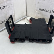 Блок предохранителей BMW X3 F25 04.2012 61149343259 SAV N55 BMW X3 