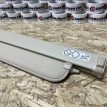 Шторка багажника Lexus RX III  оригинальный номер 64910-48110-A0
