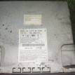 Магнитола Mazda Mpv (Lw) 2001 LC77669T0B 2.5 GY-DE Mazda 2 оригинальный номер LC77669T0B