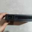 Блок комфорта Lifan Smily оригинальный номер F3674100B1