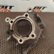 Кулак BMW X3 оригинальный номер 31 21 6 855 954, 31 21 6 855 954, 31216855954, 6855954, 31 21 6 787 680, 31216787680, 6787680