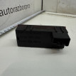 Часы Mitsubishi Lancer 2006 MR962799 СЕДАН 4G18 Mitsubishi Lancer 