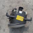 Туманка Smart Fortwo оригинальный номер A2518200856