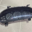щиток приборов Ford Laser FX Ford Laser оригинальный номер PLK00A
