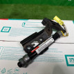 Пиропатрон капота Lexus is 2013-2020 5347053020, левый Lexus IS 