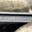 Датчик просвета положения кузова BMW 3er оригинальный номер 37 14 6 797 818, 37 14 6 797 818, 37146797818, 6797818, 37 14 6 867 535, 37146867535, 6867535, 37 14 6 783 046, 37146783046, 6783046, 37 14 6 870 000, 37146870000, 6870000, 37 14 6 860 843, 37146860843, 6860843, 37 14 6 784 072, 37146784072, 6784072, 37 1