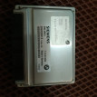 Блок управления двигателем BMW e39 M54B30 MS43 BMW 5er оригинальный номер 7519308