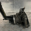 ЭГУР Насос Электро Гидро усилитель Peugeot 308 T7 Peugeot 308 оригинальный номер 9684979180